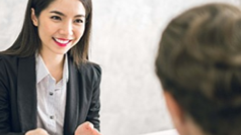 HỖ TRỢ KỸ THUẬT KHÁCH HÀNG