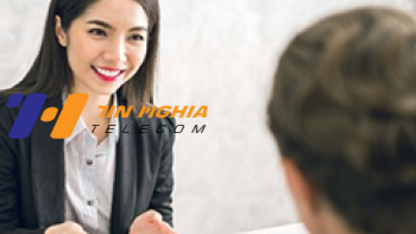LẮP ĐẶT HỆ THỐNG CAMERA GIA ĐÌNH CẦN NHỮNG GÌ ?