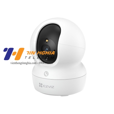 Camera WiFi Quay Quét EZVIZ CP1 Pro 2MP – CS-CP1-R105-1L2WF