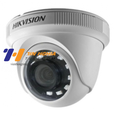 Camera 2.0 Megapixel HIKVISION DS-2CE56B2-IPF