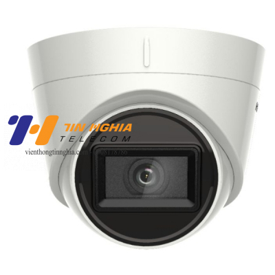 Camera 2.0 Megapixel HIKVISION DS-2CE78D3T-IT3F
