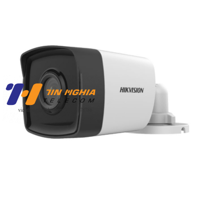  Camera 2.0 Megapixel HIKVISION DS-2CE16D0T-IT3(C)