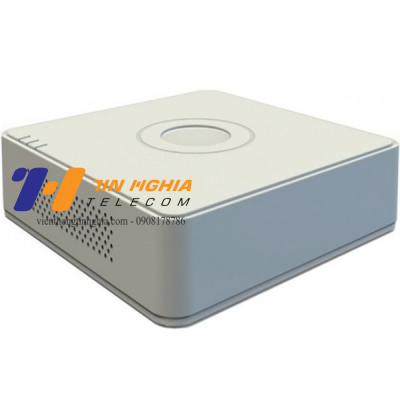 HDS-7104QTVI-HDMI/N