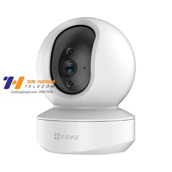 Camera Không Dây Wifi EZVIZ TY1
