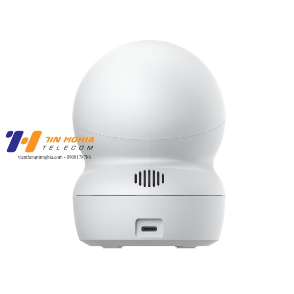 Camera WiFi Quay Quét EZVIZ CP1 Pro 2MP – CS-CP1-R105-1L2WF