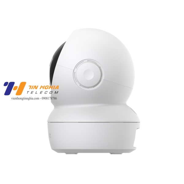 Camera WiFi quay quét EZVIZ H6c Pro 2MP